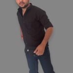 photoroom_20241126_191053-4