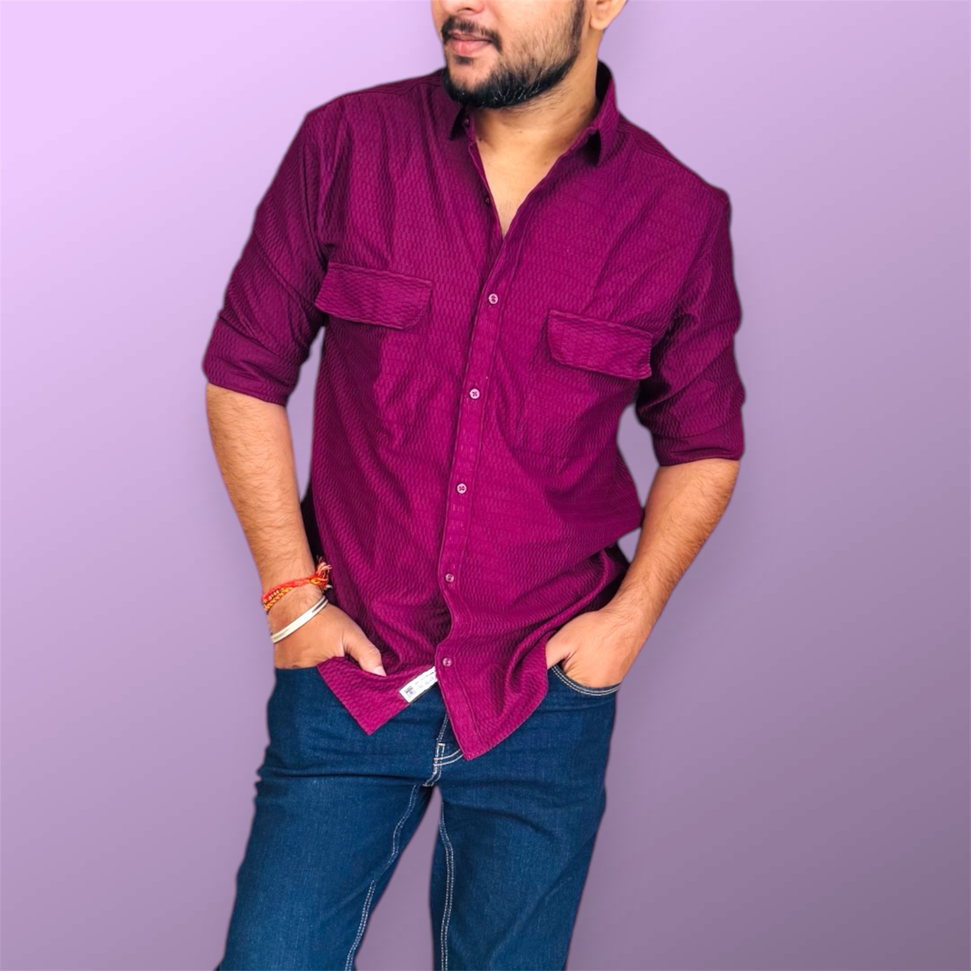 photoroom_20241202_114007