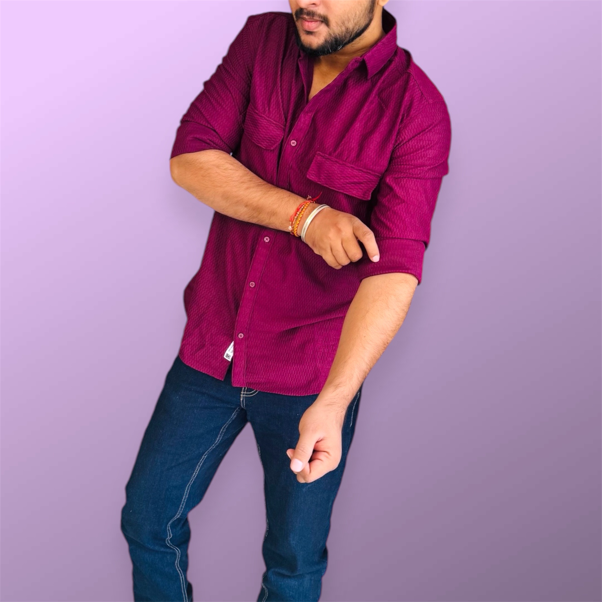 photoroom_20241202_114109