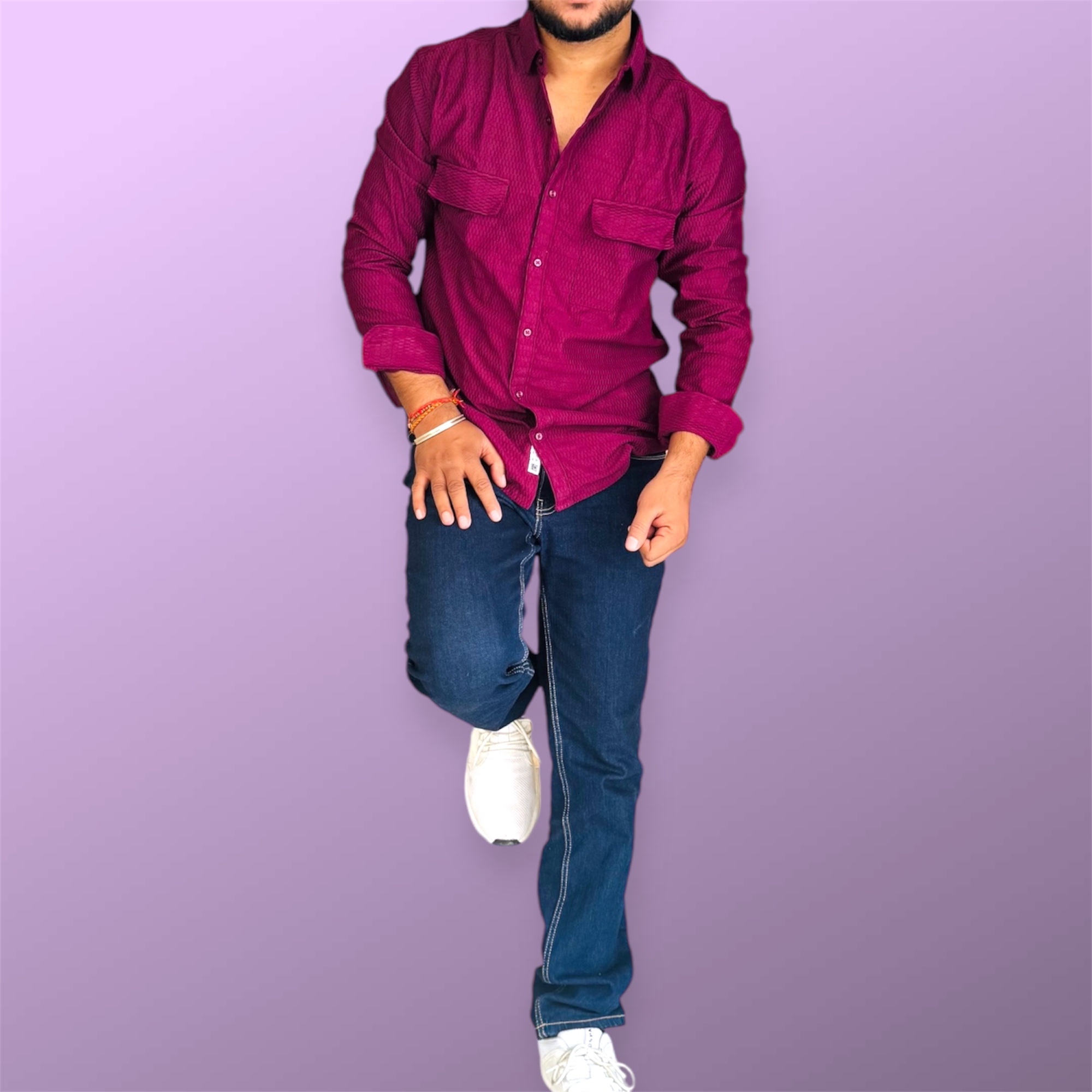 photoroom_20241202_114357