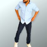 photoroom_20241202_115443