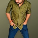 photoroom_20241202_120707