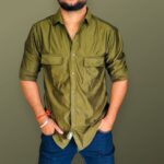 photoroom_20241202_120707
