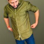 photoroom_20241202_120707