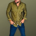 photoroom_20241202_120707