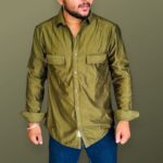 photoroom_20241202_120707