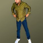 photoroom_20241202_120707