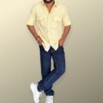 photoroom_20241202_121315