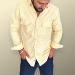 photoroom_20241202_121315