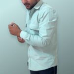 photoroom_20241202_122400