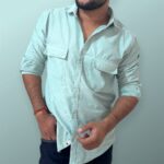 photoroom_20241202_122400