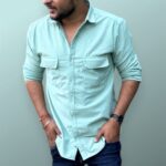 photoroom_20241202_122400