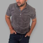 photoroom_20241125_190017