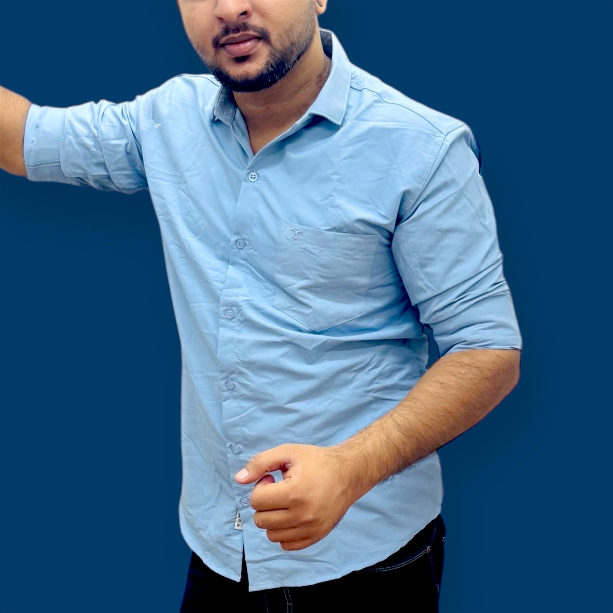 photoroom_20250105_174132-2