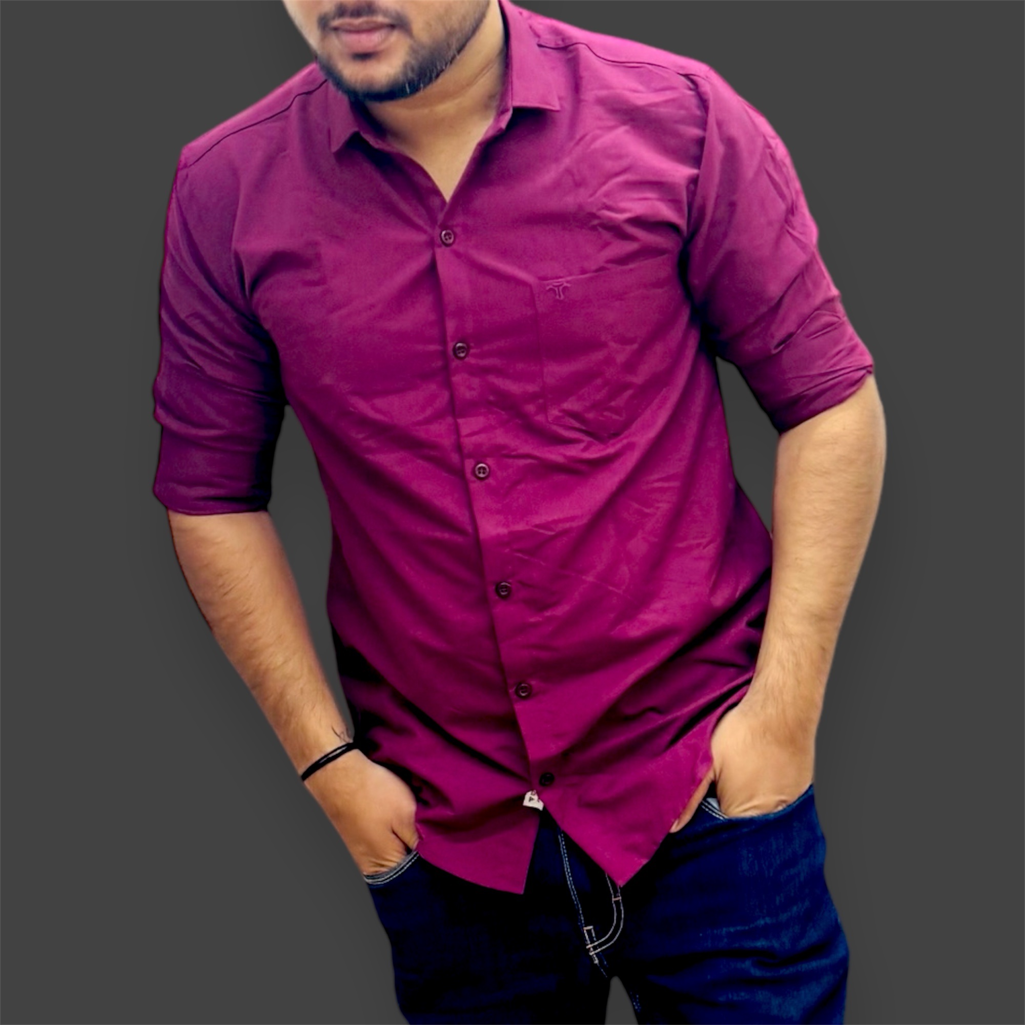 photoroom_20250105_175010