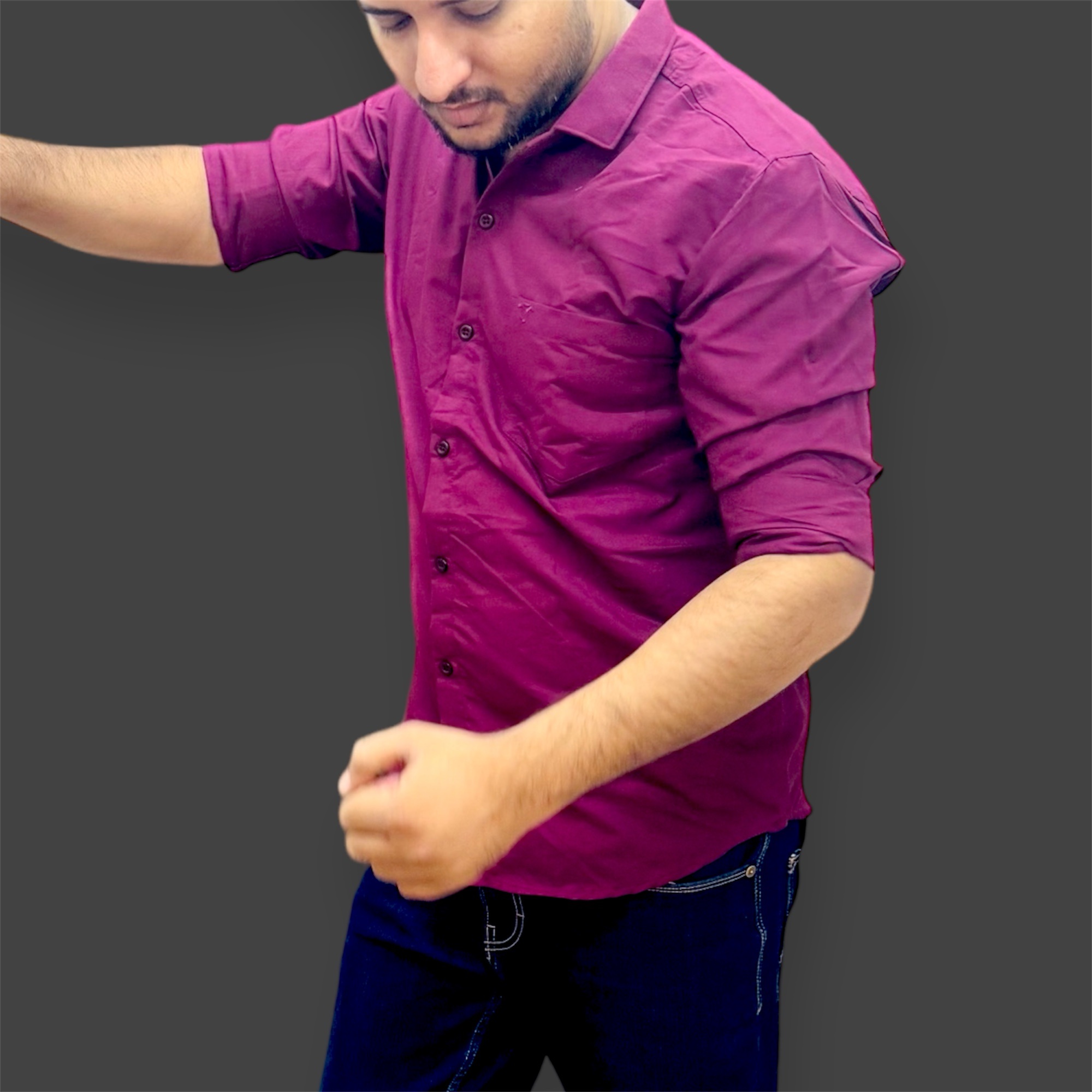 photoroom_20250105_175105