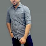 photoroom_20250105_181257-2