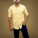 photoroom_20250105_182807-2