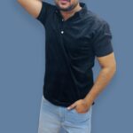 photoroom_20250117_141200-2