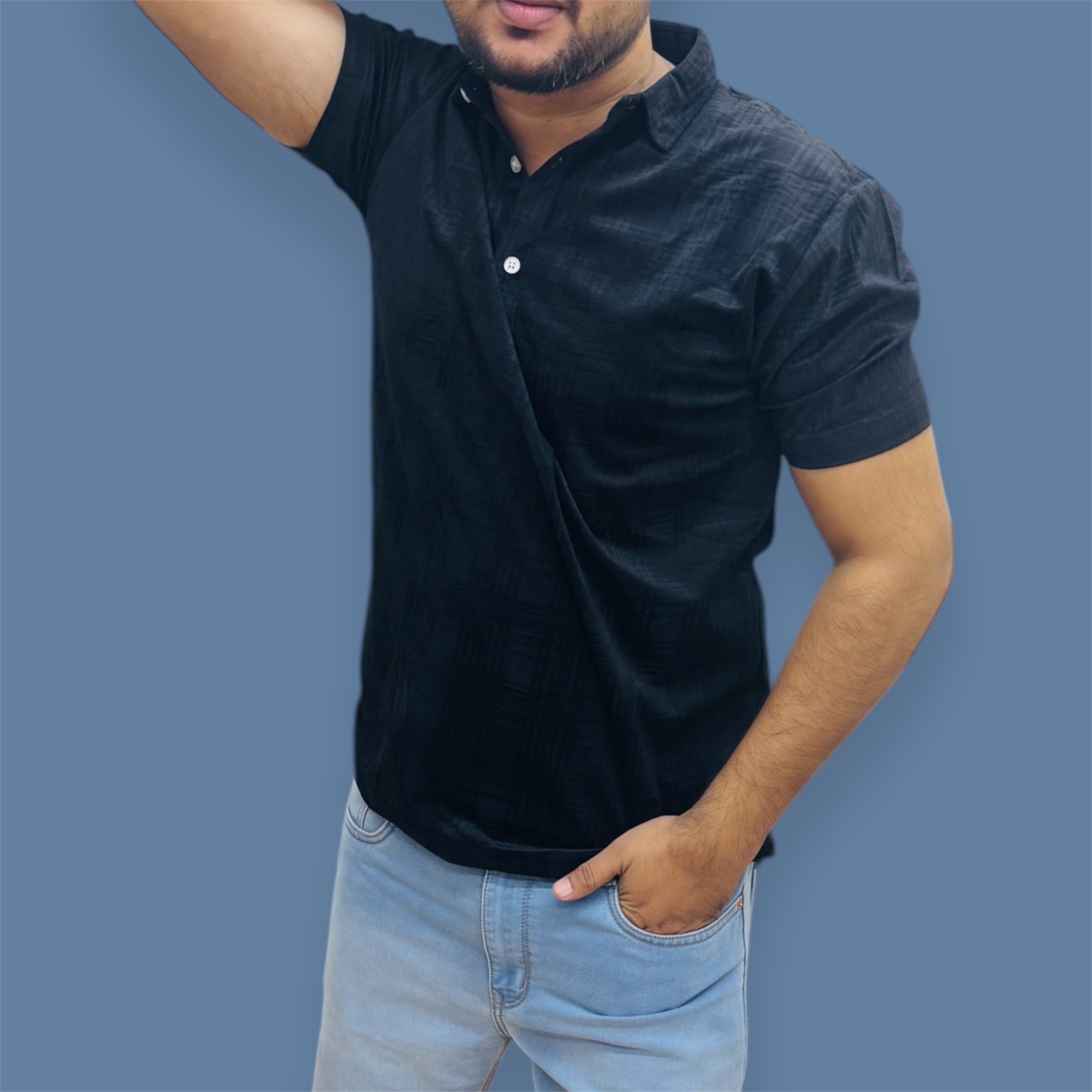 photoroom_20250117_141409-2