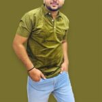 photoroom_20250120_144655