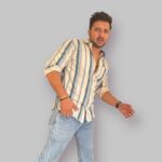 photoroom_20250517_123524-2