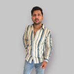 photoroom_20250517_123524-2