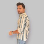 photoroom_20250517_123524-2
