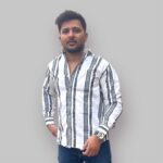 photoroom_20250517_124328