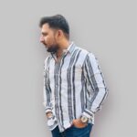 photoroom_20250517_124328